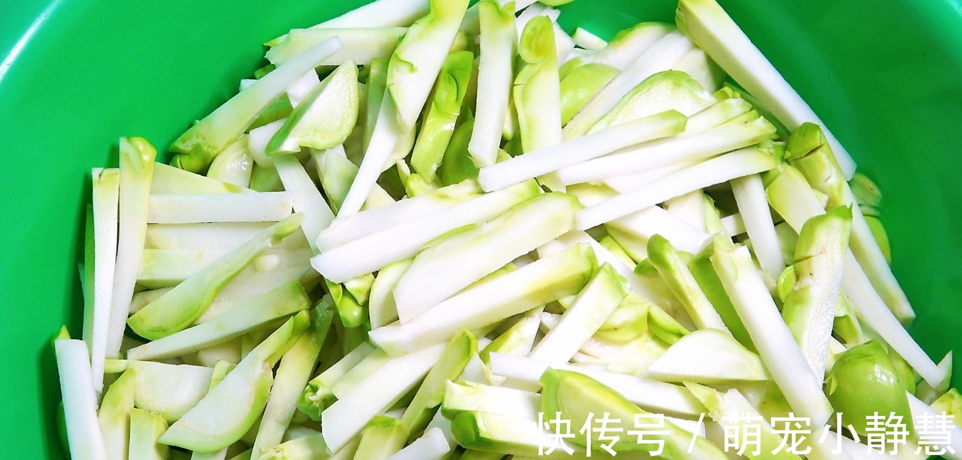 辣椒粉|四川榨菜详细做法，30年老配方告诉你，麻辣爽脆，放一年不会坏