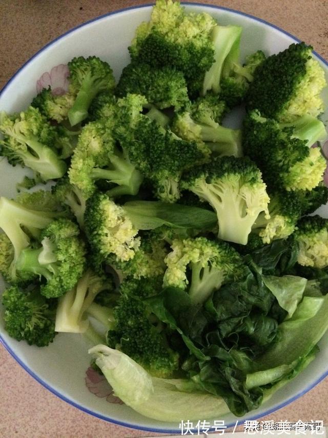 宵夜|减肥朋友牢记:早上3不要,晚上2不要,1个坚持,助你瘦出好身材