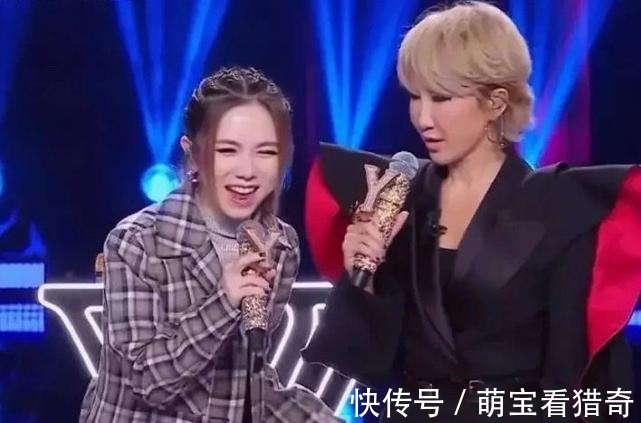 我们的歌2|团战延期《我们的歌2》嘉宾行程变化大，赛制问题再成“疑团”