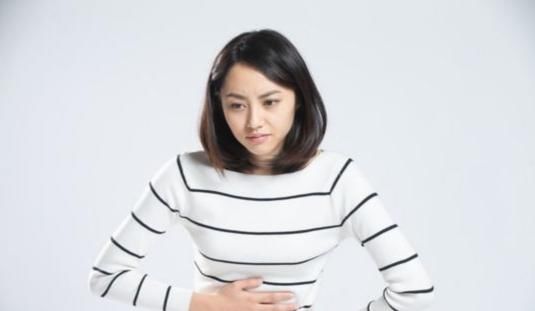 膳食纤维|大便拉不出,总是便秘怎么办?1个小妙招,可助你“一泻千里”