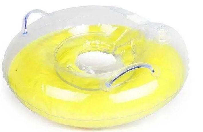 警惕|家长给婴儿喂食葡萄干致其呼吸困难 这些带娃误区要警惕！