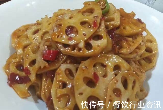 大厨教你9道湘菜的家常做法,非常简单,全家人都爱吃的湘菜