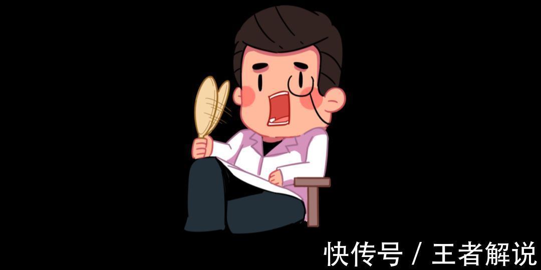 DH这几种鱼富含DHA,但千万别给宝宝吃!