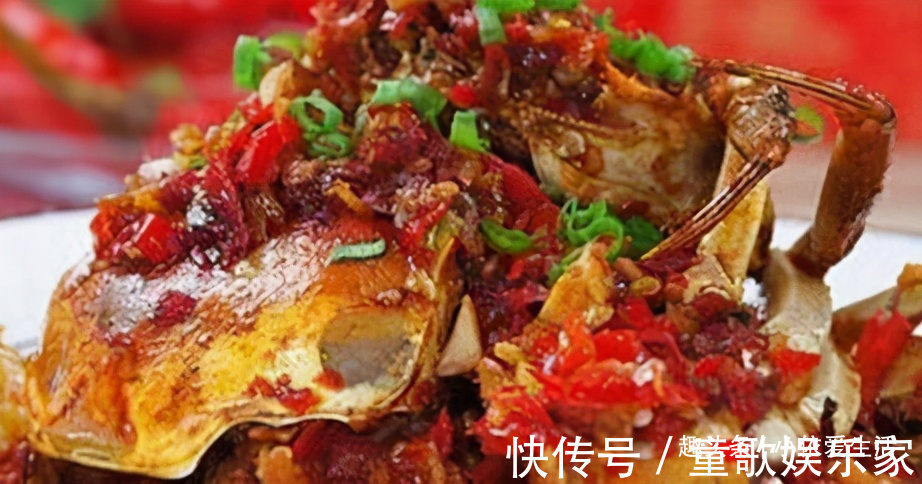 泡椒|几道解馋下饭的家常菜，爽口开胃特别好吃，家人吃得津津有味