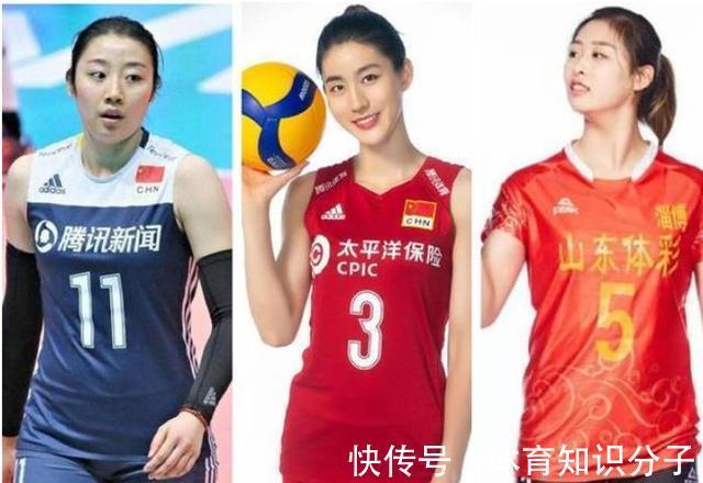 郎平|求变!女排蔡斌拒绝全盘接受“郎平理念”,这些球员不再被青睐
