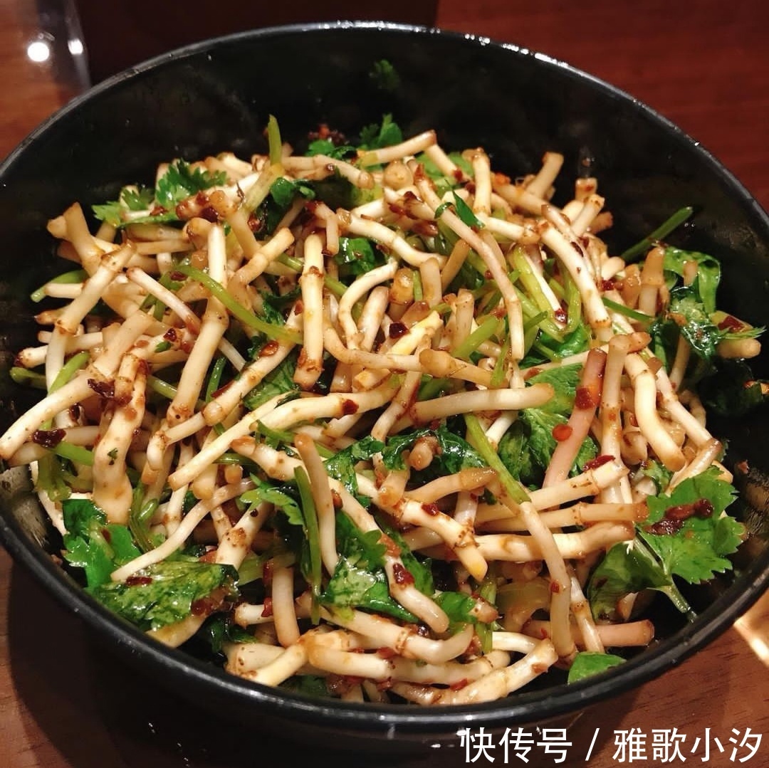 味道|人生第一口,差点被“送走”,这6种食物,味道真是“防不胜防”