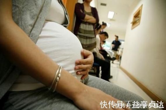 中期|孕妈妈注意,到了孕中期,需要做好这5件事,对胎儿对自己都好