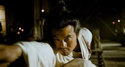 顶级|荆轲刺秦王以失败告终,为何还被誉为顶级刺客?