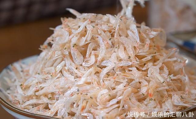 替代|在家自制鸡粉,纯天然食材无添加,替代鸡精、味精,好吃更营养