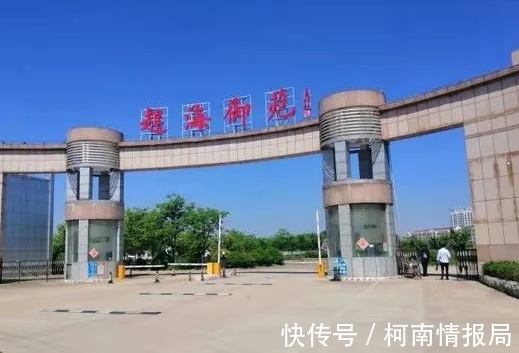 拍卖|山东省日照市房子断崖式拍卖,原因竟然是……