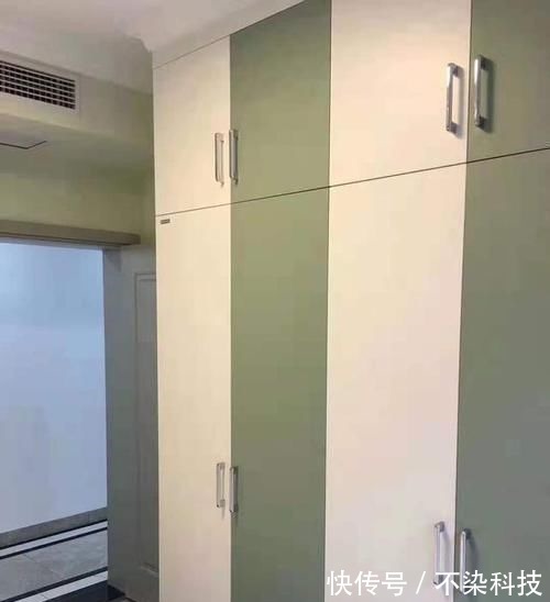 餐厅|四个月装修的新房,全屋漂亮极了,家人很满意可惜沙发没选对