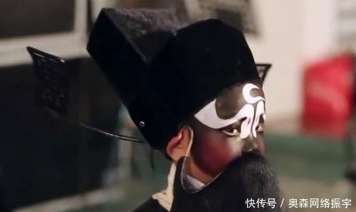 杨茗凯 5岁小男孩接连嫌弃张绍刚、李诞长得丑, 网友 别把无礼当童真