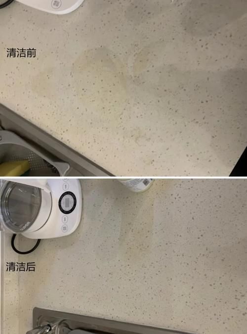 家务|有一说一，这届年轻人的“家务手段”真高明，让生活轻松一大截！