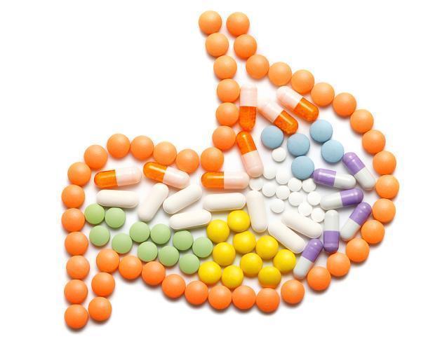 肠胃|消化科医生养胃很简单，3种“零食”，你若爱吃，胃自然好起来