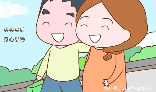 剖腹产|“霸气”产妇火了,顺产完直接走回病房,这姿势仿佛将军凯旋归来