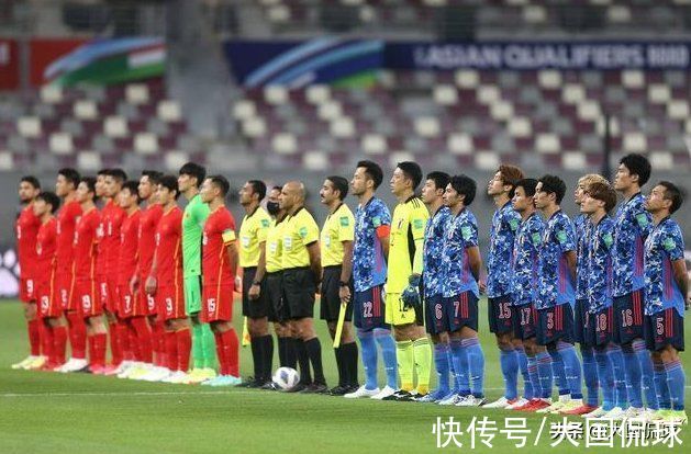 足协|李铁意外决定暂保帅位！二番战日本输球就下课，名记曝出人选