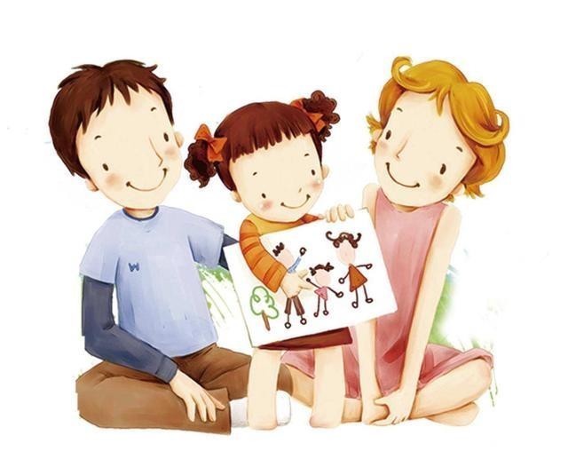 子阅读|每个男孩心里都有一个“孙悟空”,这样培养孩子的阅读习惯很有效