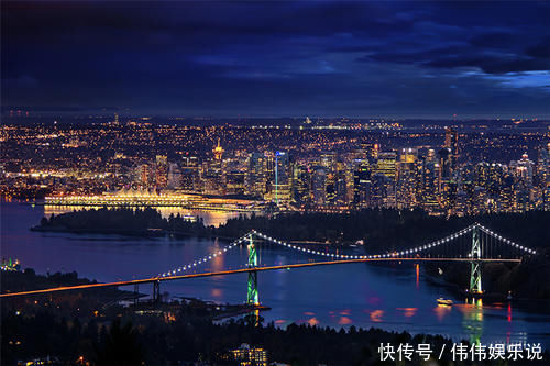 我们的生活 曾经人类可以看见银河，如今却几乎看不到了，这是怎么回事？