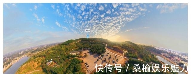 梁山好汉#梁山好汉走后，谁占据了梁山泊？此人天下扬名，成了民族英雄！