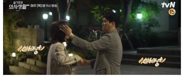 金大明|《机智医生2》大结局要播2小时40分！第3季进度？导演发言曝光