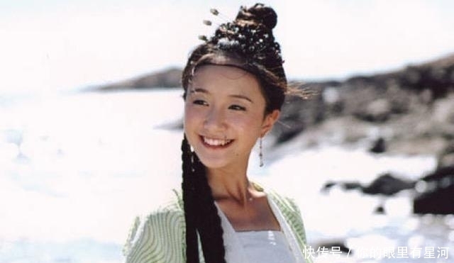 武侠小说|《大唐双龙传》:权谋、历史、玄学,一本披着武侠外衣的奇书