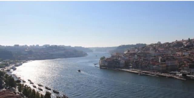 苏北|成也漕运，败也漕运：近代苏北为何依然“捧”的水路？铁路不香吗？