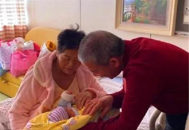 分娩|女性最晚可以生到多少岁？只要没超过这个年纪，都可以考虑生娃