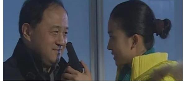 李光轩$最真实的盗墓电视剧，由一部小说改编，可惜小说找不到了！