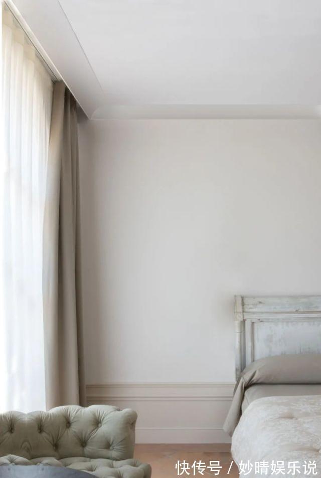 卫生间|装修了三套房,这次终于不留遗憾,多亏了这15条忠告