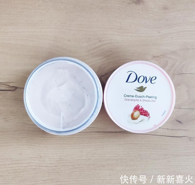 屈臣氏|屈臣氏“公认”最值得买的是这几款,导购从不推荐,我却无限回购