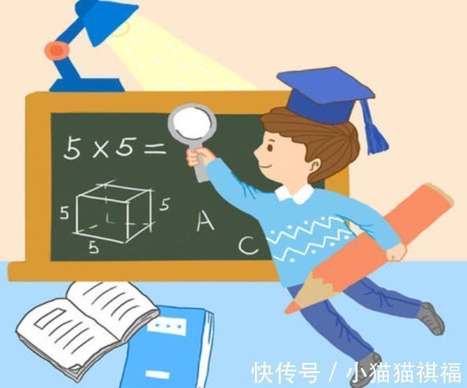 女儿|我女儿错哪了?3600÷9=400被扣分,家长质问却反遭打脸