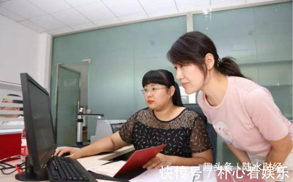 产权|房产证拿到后,还要“趁早”办理3件事,不然房子可能不是你的