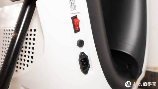 野小兽p30|有了可折叠“摩托艇”跑步机，在家也能做运动，还去什么健身房啊