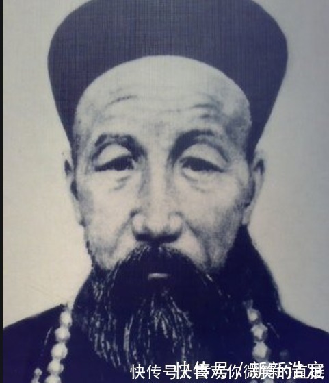 笨拙$曾国藩:成大事者,做到这点,人生将无限光明!