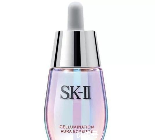 皮肤 皮肤美白的方法美白护肤品什么牌子好必看!