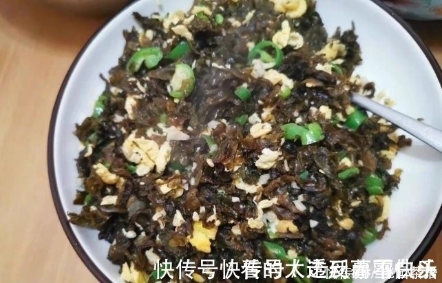 补水|它就是“清肠冠军”，隔夜排臭便，嘴巴不臭了，瘦身，补水又减龄