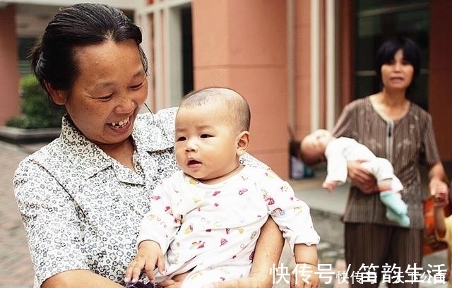 受损|医生提醒：脾胃受损的孩子，这3种食物尽量少吃，以免影响长个