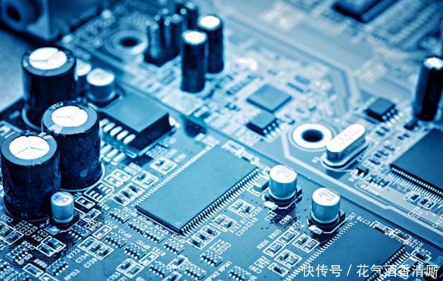 芯片|IC涨价大盘点,多家芯片厂商明年Q1保持续涨趋势