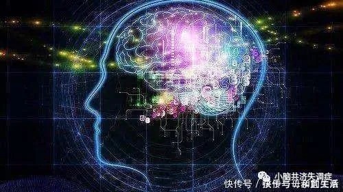 对抗|对抗小脑萎缩的天敌，这个天敌又是什么？