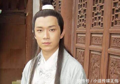 范进中|范进中举后,高兴得被人嘲笑,但你知道他后来做了大官吗