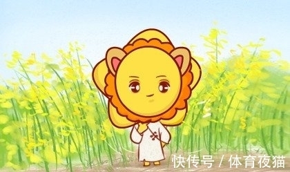 旧情人|8月中旬,自我放逐,重追旧爱,3星座再掉情网,只为得到旧情人