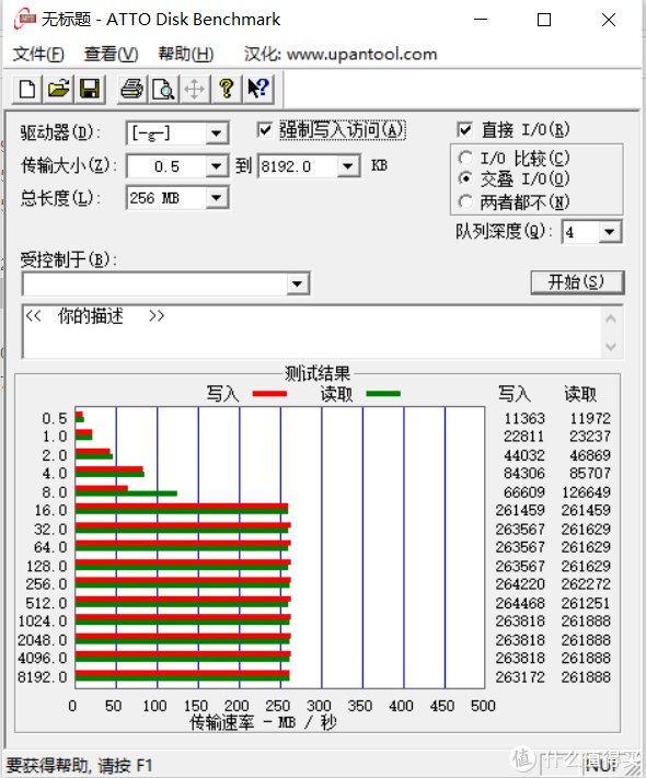 pcb板|只有更专业，WD Purple Pro监控紫盘，为AI时代而生的智能存储盘