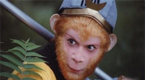 取经路上一遇到妖怪,孙悟空就上天搬救兵,他闹天宫的本事哪去了