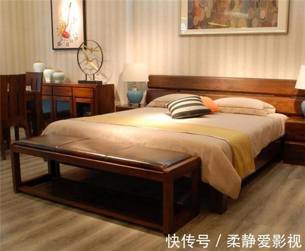 吊灯|买的时候很兴奋,用的时候狂吐槽的6件家具,当初到底为啥买它?