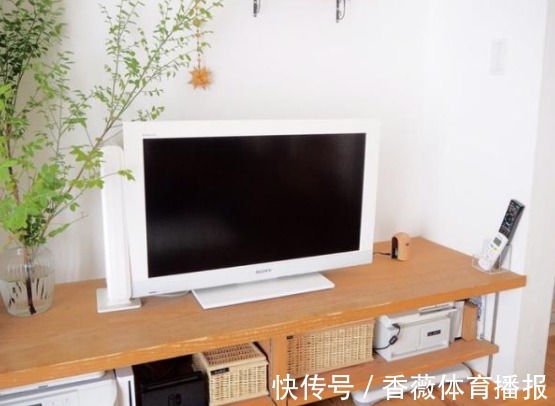 太太|不懂收纳没关系,照着日本主妇做,家里不再脏乱差,日子干净清爽