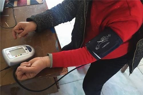 心脑血管|血压正常了，降压药要减量，或改成隔一天服一次吗？医生告诉你