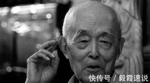 文学系|季羡林有1个女儿、1个儿子,他们的情况怎样?