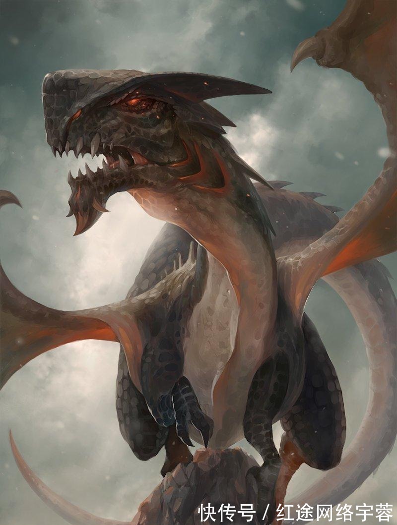 防御|斗罗大陆唐三昊天锤的九大魂环! 最后一个融合了三种领域!