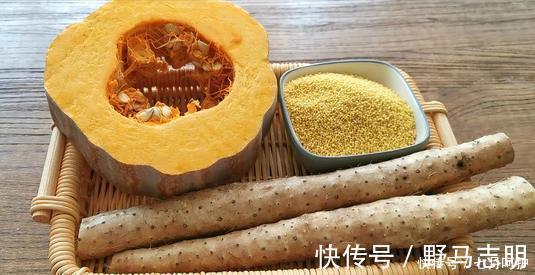 防腐剂|经常吃这几种面包的孩子,不但伤脾胃,还不爱长个,家长需谨慎