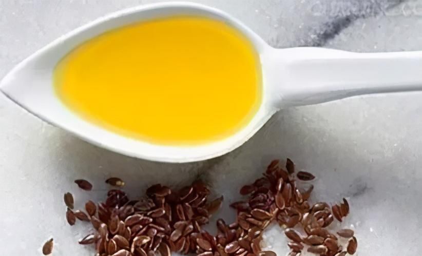 食物|高血压、糖尿病,高血脂禁忌食物名单,太全了